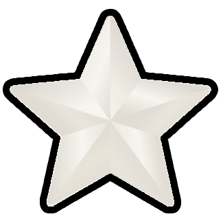 medaille