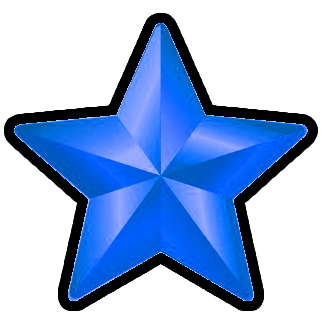 medaille
