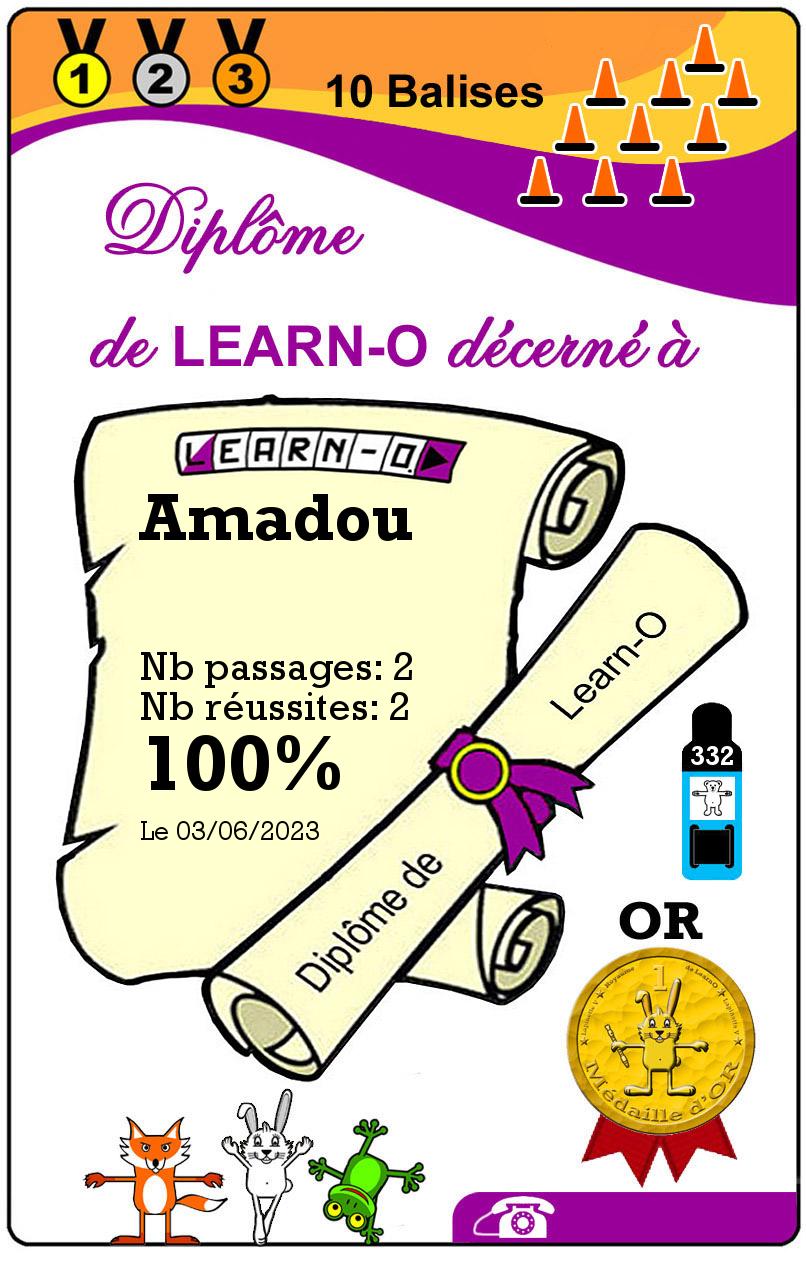 diplome_biathlon