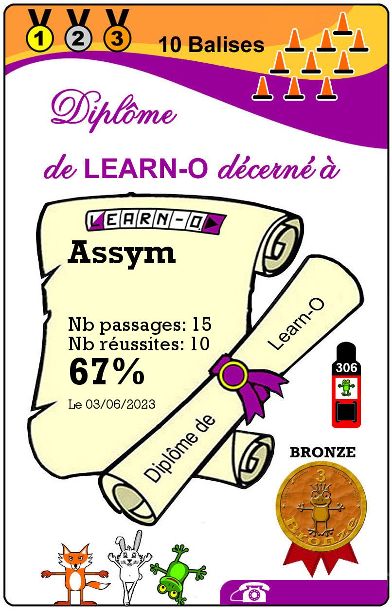 diplome_biathlon