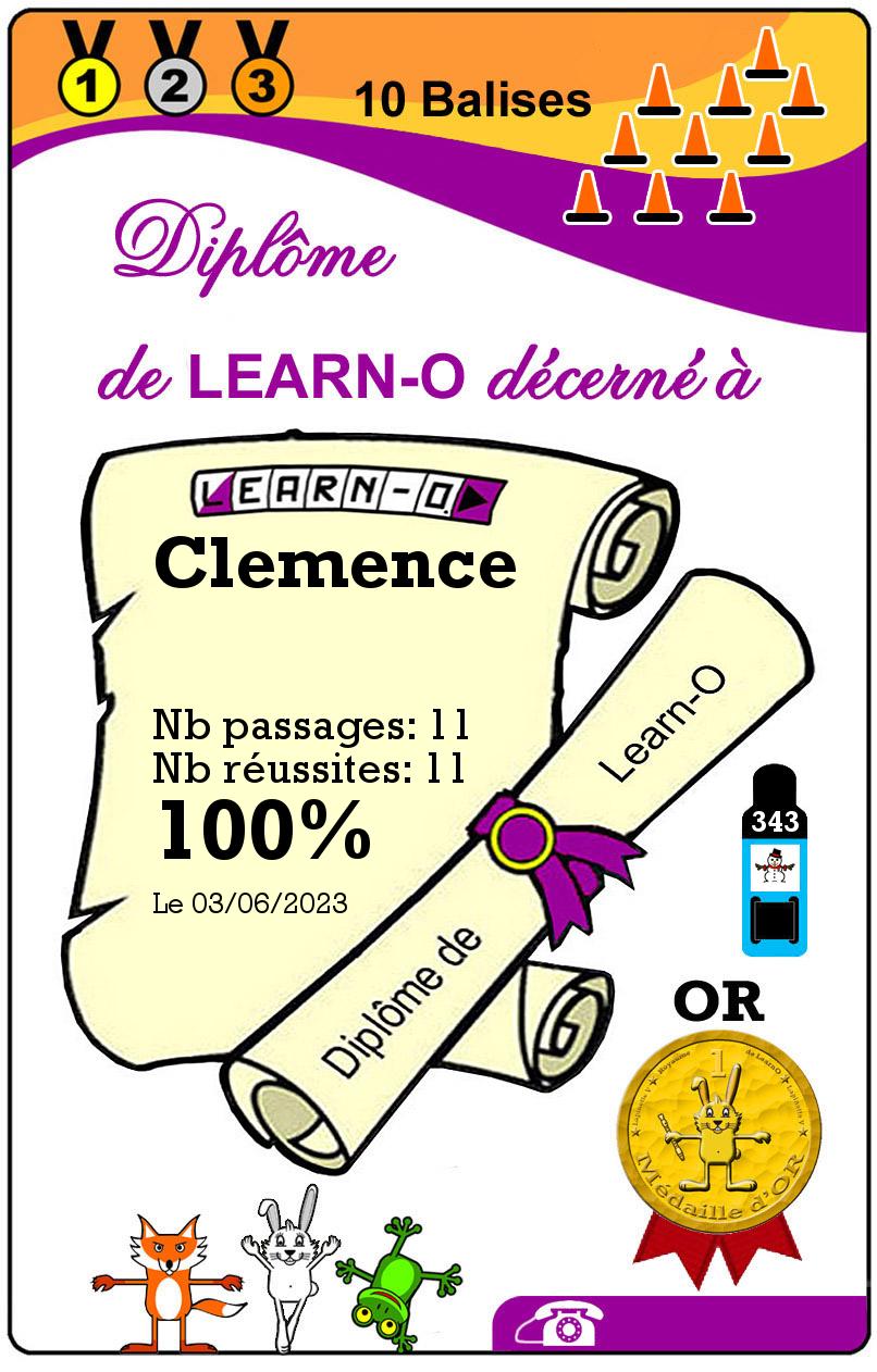 diplome_biathlon