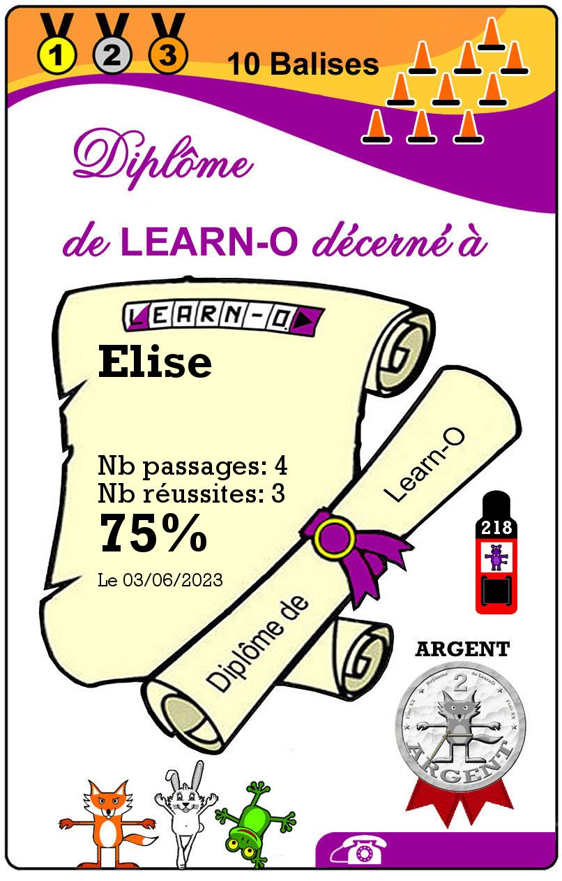 diplome_biathlon