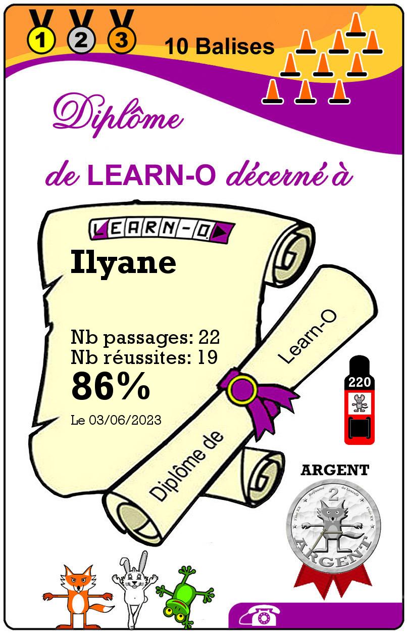 diplome_biathlon