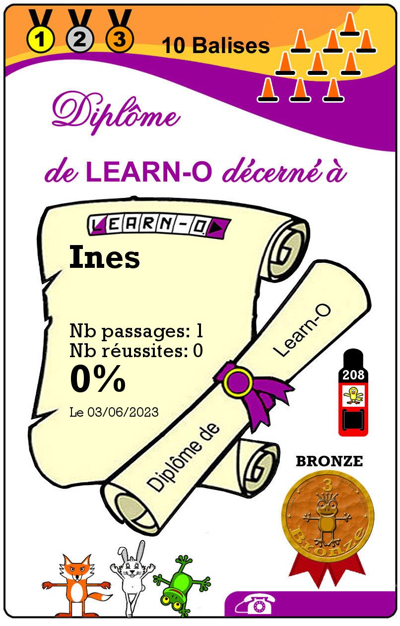 diplome_biathlon