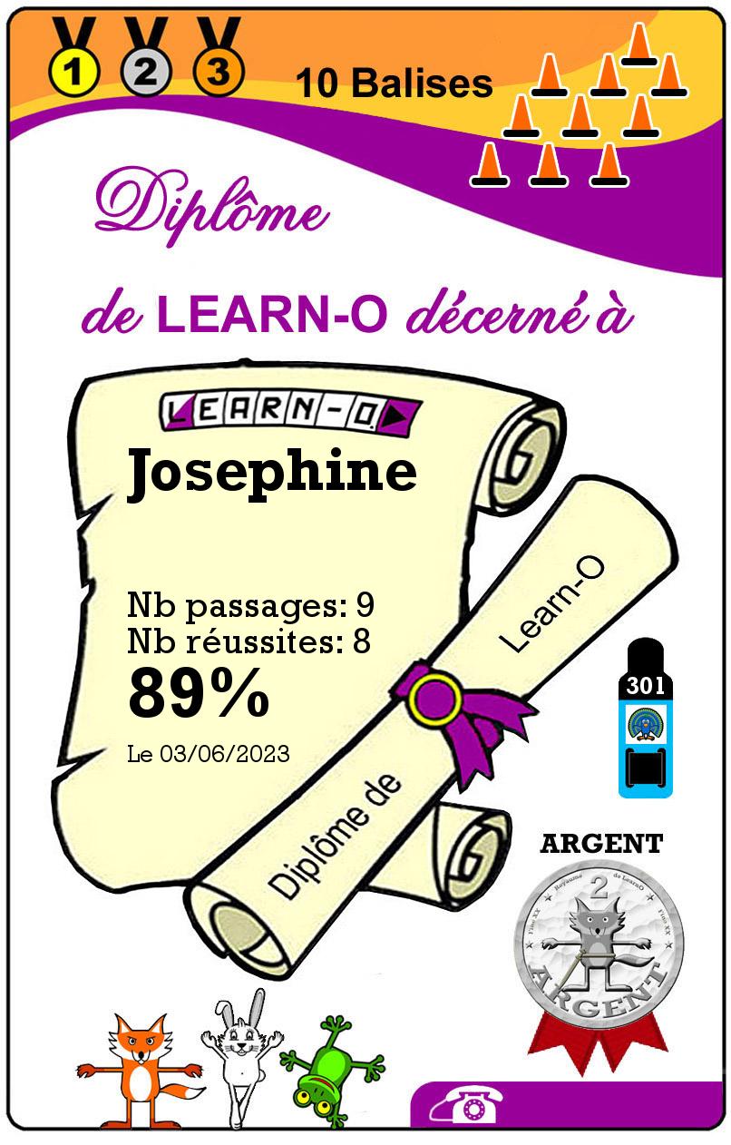 diplome_biathlon