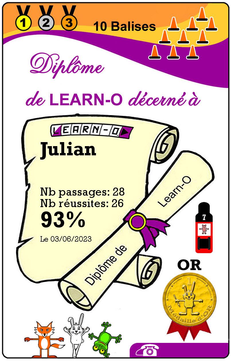 diplome_biathlon