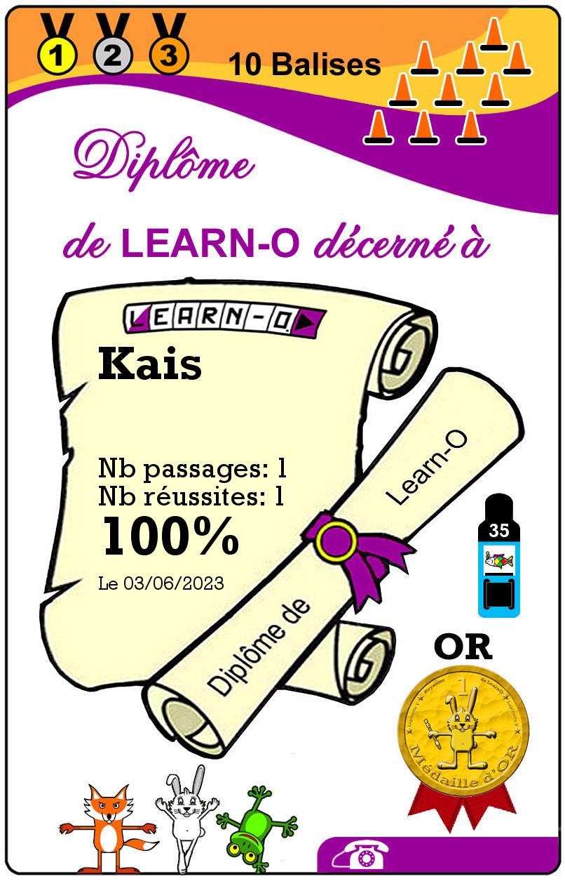 diplome_biathlon