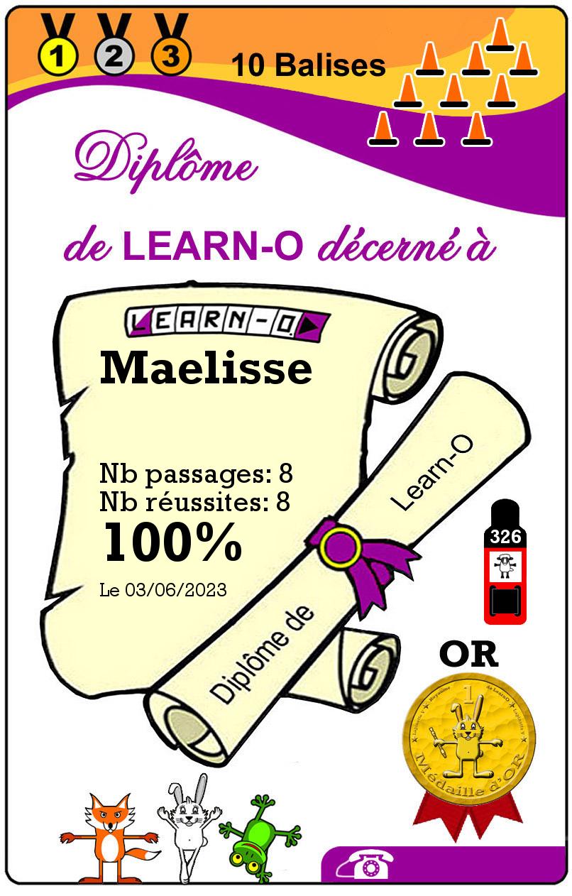 diplome_biathlon