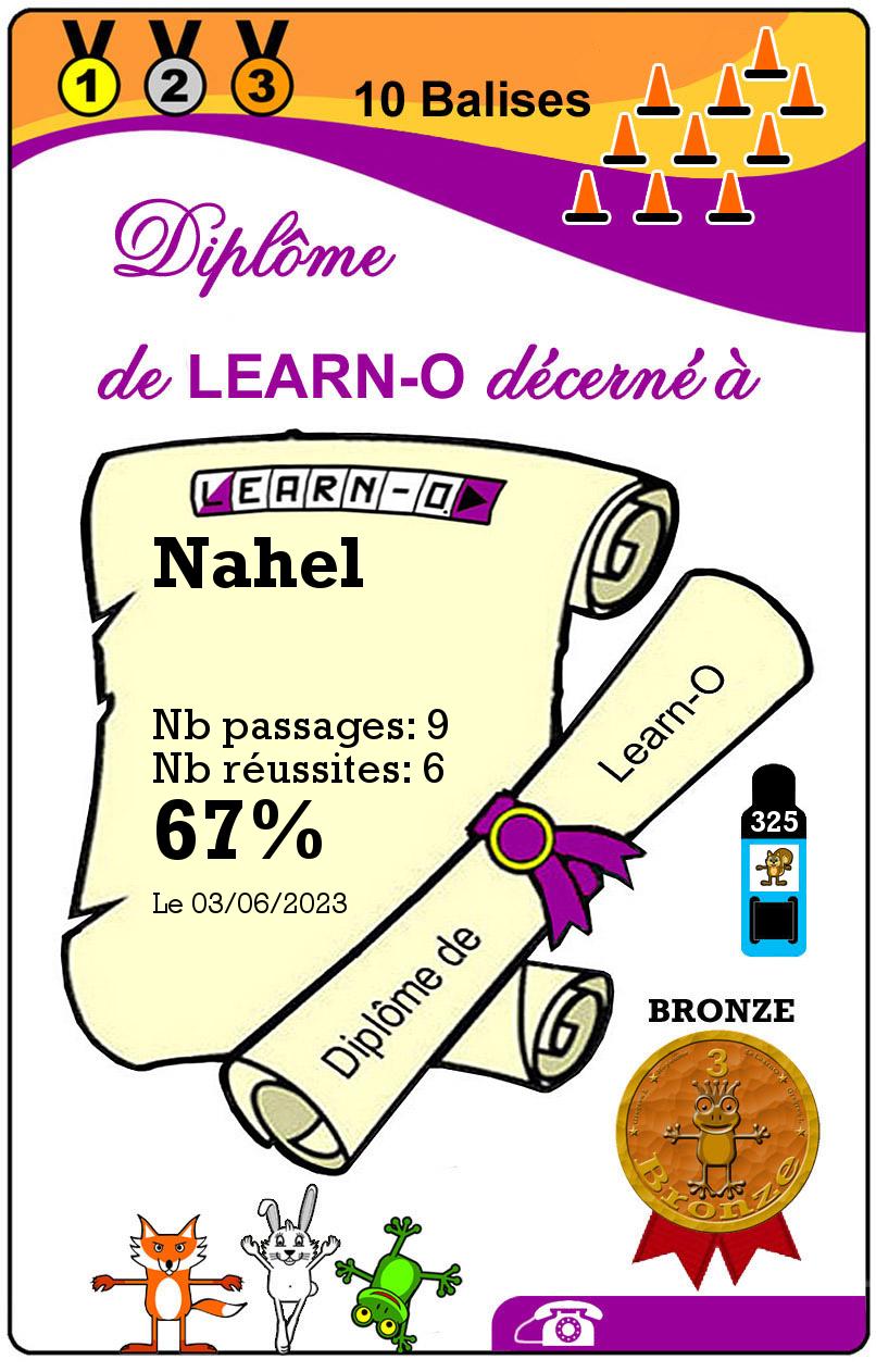 diplome_biathlon