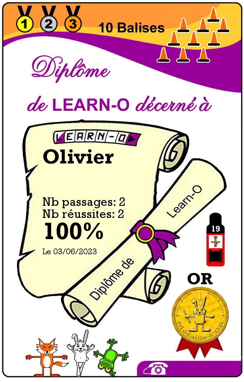 diplome_biathlon