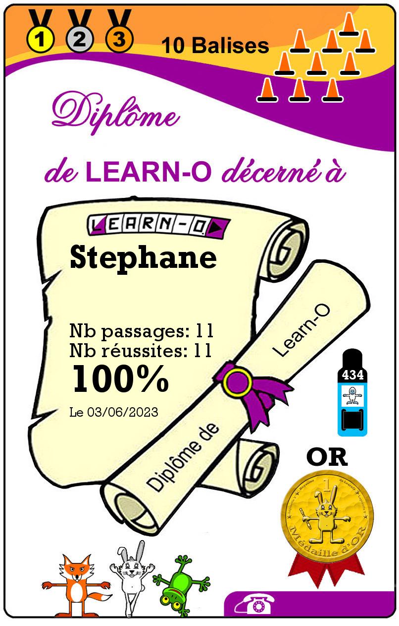 diplome_biathlon