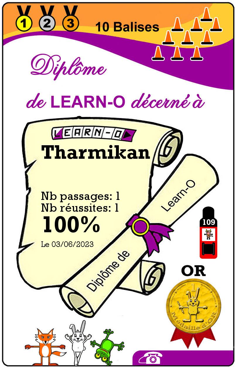 diplome_biathlon