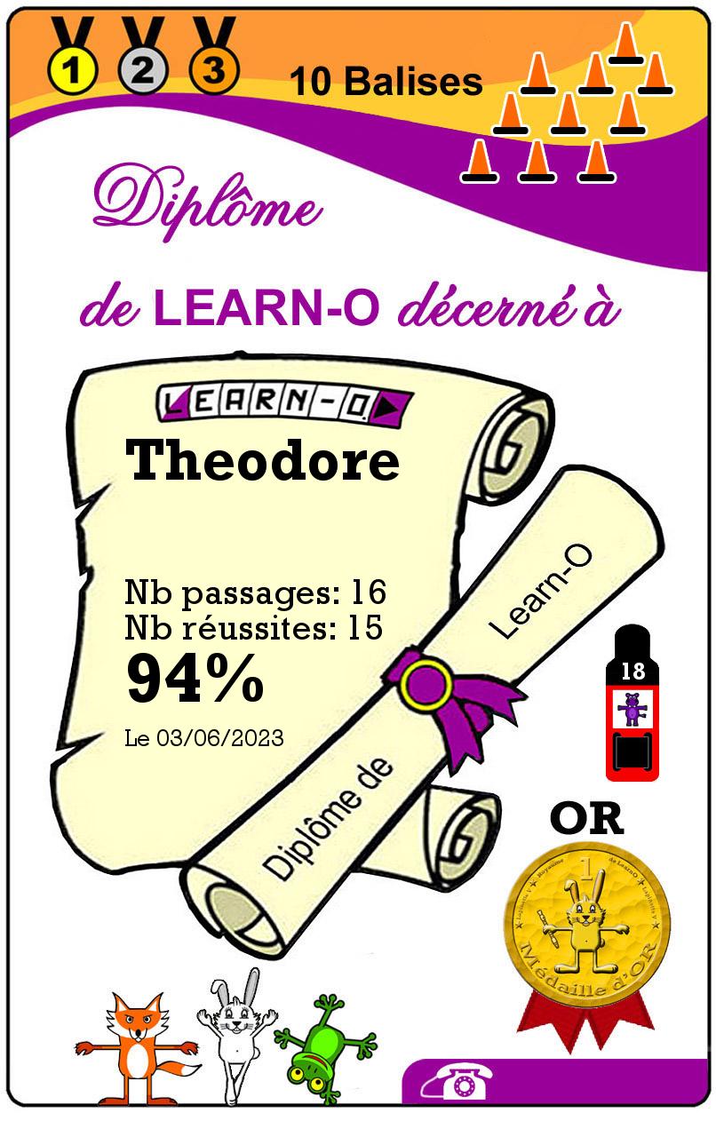 diplome_biathlon