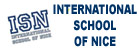 isn International school of Nice