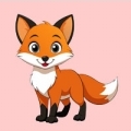 RENARD
