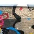 peintre
