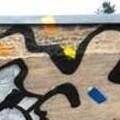 fresque
